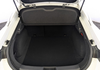 Новый Москвич 6 2025 (10 фото)