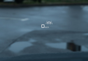 Новый Audi Q7 2024 (29 фото)