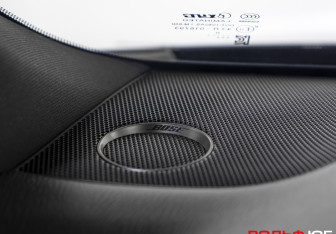 Подержанный автомобиль Mazda CX-9 2018 года (19 фото)