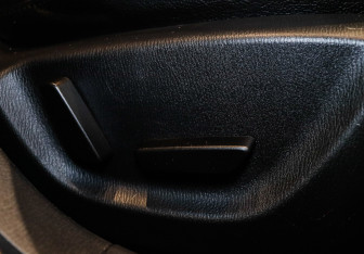 Подержанный автомобиль Mazda 6 Sedan 2016 года (22 фото)