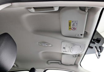 Подержанный автомобиль Ford Kuga 2018 года (22 фото)