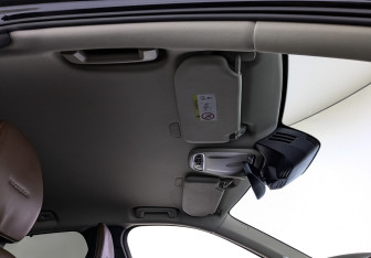 Подержанный автомобиль Volvo XC90 2019 года (23 фото)