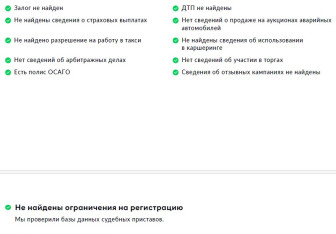 Подержанный автомобиль Ford Kuga 2018 года (28 фото)