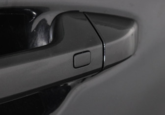 Подержанный автомобиль Kia Ceed Wagon 2021 года (19 фото)