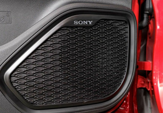 Подержанный автомобиль Chery Tiggo 7 Pro Max 2024 года (18 фото)