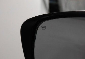 Подержанный автомобиль Nissan X-Trail 2021 года (15 фото)