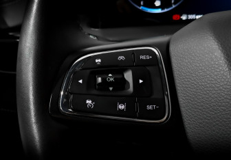 Подержанный автомобиль Chery Tiggo 7 Pro Max 2024 года (30 фото)