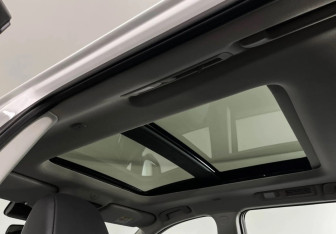 Новый Nissan Pathfinder 2026 (26 фото)