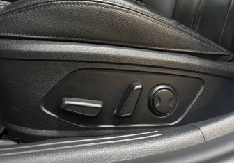 Подержанный автомобиль Kia K5 2020 года (33 фото)