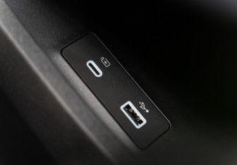 Новый Voyah Passion 2025 (36 фото)