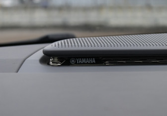 Подержанный автомобиль Zeekr 009 2023 года (29 фото)