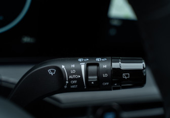 Новый Hyundai Santa Fe 2026 (36 фото)