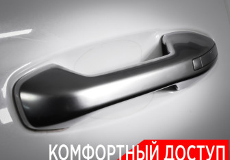 Подержанный автомобиль Hyundai Palisade 2020 года (27 фото)