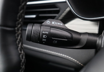 Подержанный автомобиль Belgee X70 2024 года (20 фото)