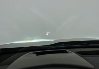 Подержанный автомобиль Cadillac XT4 2020 года (16 фото)