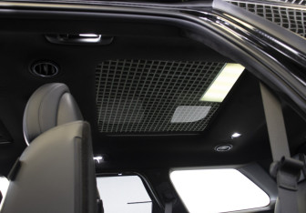 Новый Hyundai Palisade 2025 (24 фото)