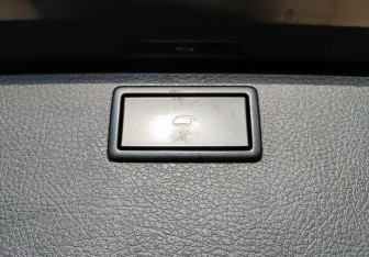 Подержанный автомобиль Volkswagen Multivan 2019 года (14 фото)