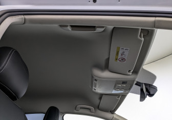 Подержанный автомобиль Volkswagen Passat Sedan 2018 года (23 фото)