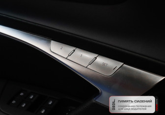 Подержанный автомобиль Audi A6 Sedan 2019 года (16 фото)