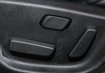 Подержанный автомобиль Mazda 6 Sedan 2018 года (14 фото)