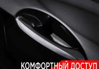 Подержанный автомобиль BMW X4 2019 года (32 фото)