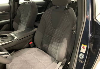 Новый Haval F7 2026 (12 фото)