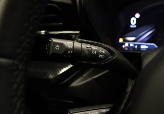 Подержанный автомобиль Haval H3 2024 года (17 фото)