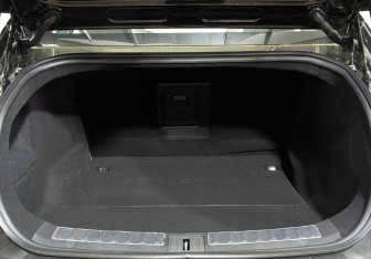 Новый Avatr 11 2025 (8 фото)