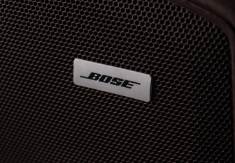 Подержанный автомобиль Porsche Panamera Wagon 2017 года (48 фото)