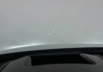 Подержанный автомобиль Mazda CX-9 2021 года (19 фото)