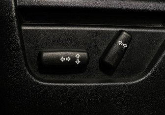 Подержанный автомобиль Land Rover Freelander 2009 года (15 фото)