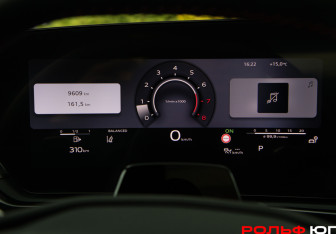 Подержанный автомобиль Audi A5 Liftback 2025 года (10 фото)