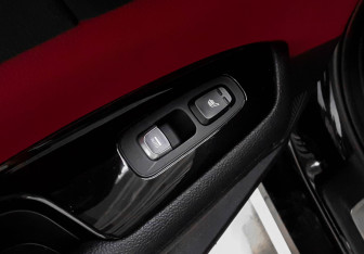 Подержанный автомобиль Kia Optima Sedan 2019 года (22 фото)