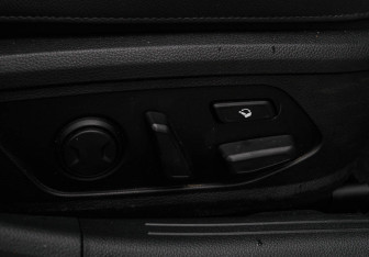 Подержанный автомобиль Kia K5 2020 года (9 фото)