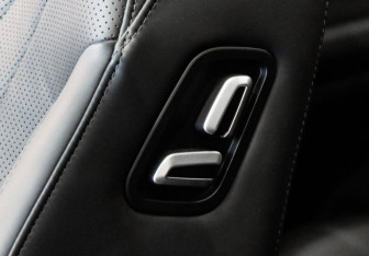 Новый Exeed RX 2025 (24 фото)