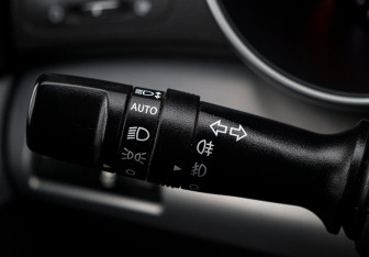 Подержанный автомобиль Kia Sorento 2014 года (16 фото)