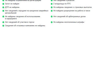 Подержанный автомобиль Skoda Rapid Liftback 2020 года (30 фото)