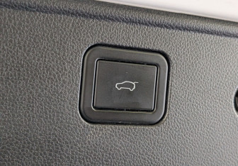 Подержанный автомобиль Haval Dargo 2024 года (26 фото)