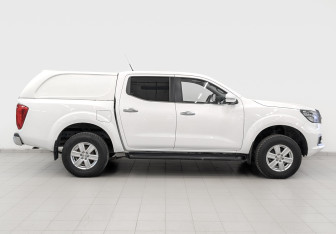 Подержанный автомобиль DongFeng DF6 2022 года (4 фото)
