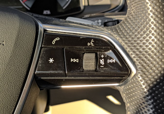 Подержанный автомобиль Audi A7 2020 года (29 фото)