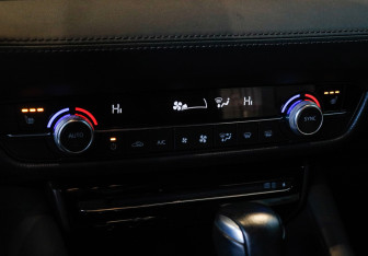 Подержанный автомобиль Mazda 6 Sedan 2021 года (19 фото)