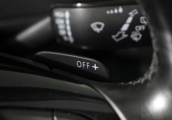 Подержанный автомобиль Volkswagen Golf Wagon 2019 года (10 фото)