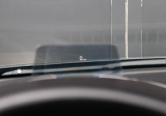 Подержанный автомобиль Mazda 6 Sedan 2017 года (24 фото)