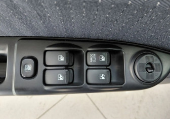 Подержанный автомобиль Hyundai Getz 2005 года (18 фото)