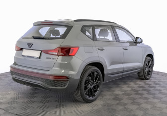 Новый Jetta VS5 2023 (2 фото)