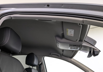 Подержанный автомобиль Volkswagen Passat Sedan 2021 года (23 фото)