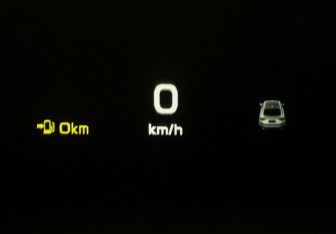 Новый Knewstar 001 2025 (20 фото)