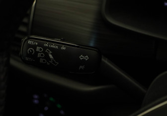 Подержанный автомобиль Skoda Kodiaq 2020 года (11 фото)