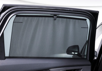 Подержанный автомобиль Audi Q7 2019 года (13 фото)