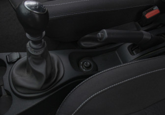 Подержанный автомобиль Renault Duster 2020 года (20 фото)